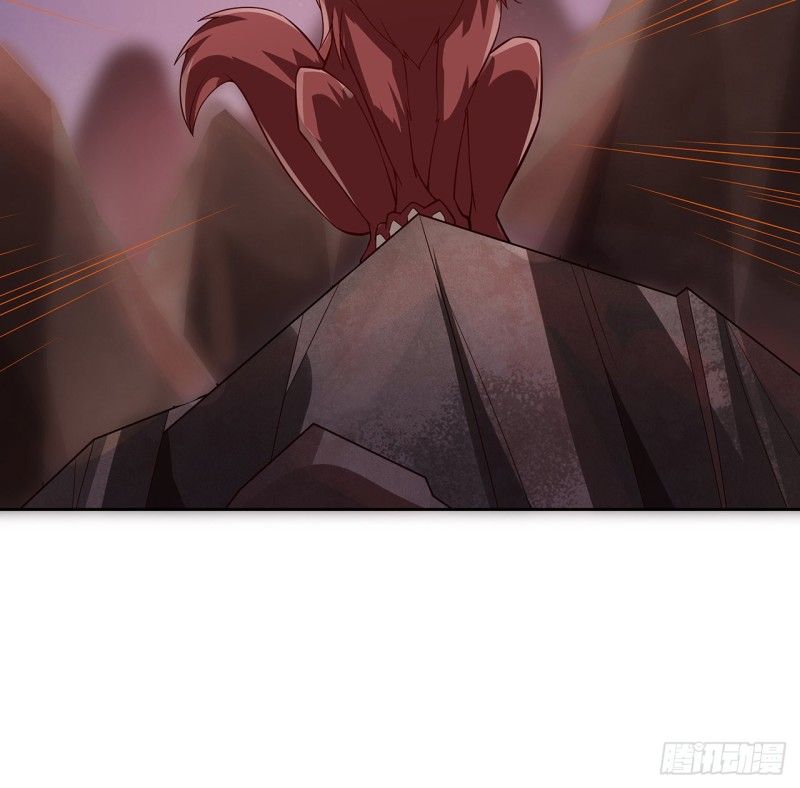 120话 不得有失(1/2)-第119话
