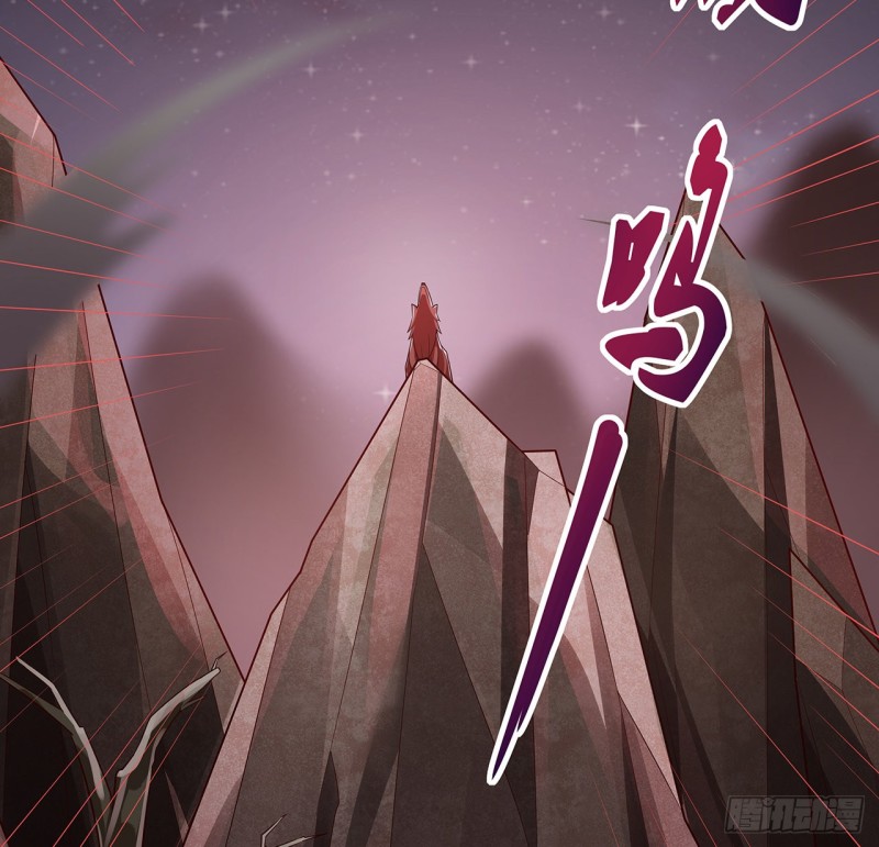 120话 不得有失(1/2)-第119话