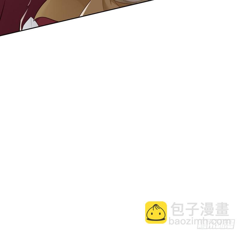 122话 一场大战(1/2)-第121话