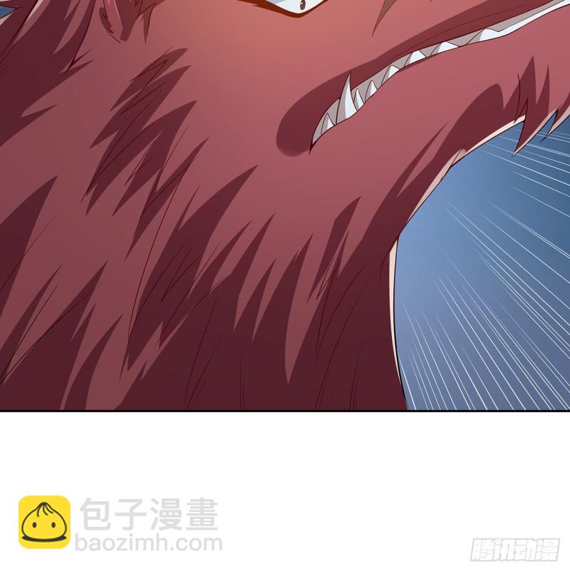 122话 一场大战(1/2)-第121话