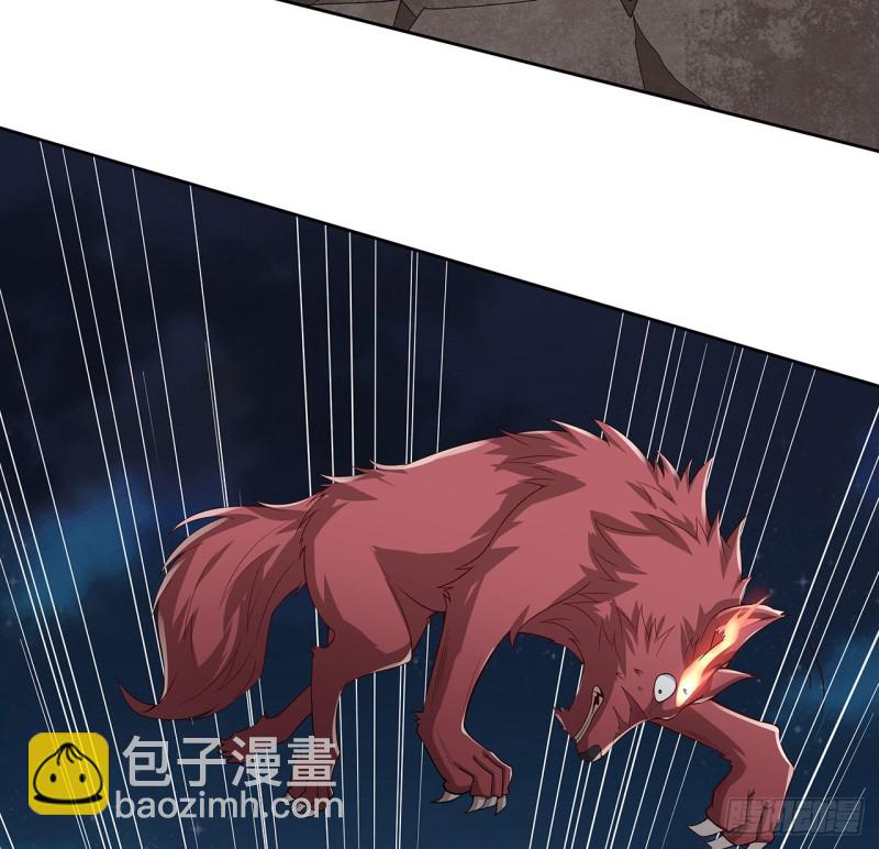 122话 一场大战(1/2)-第121话