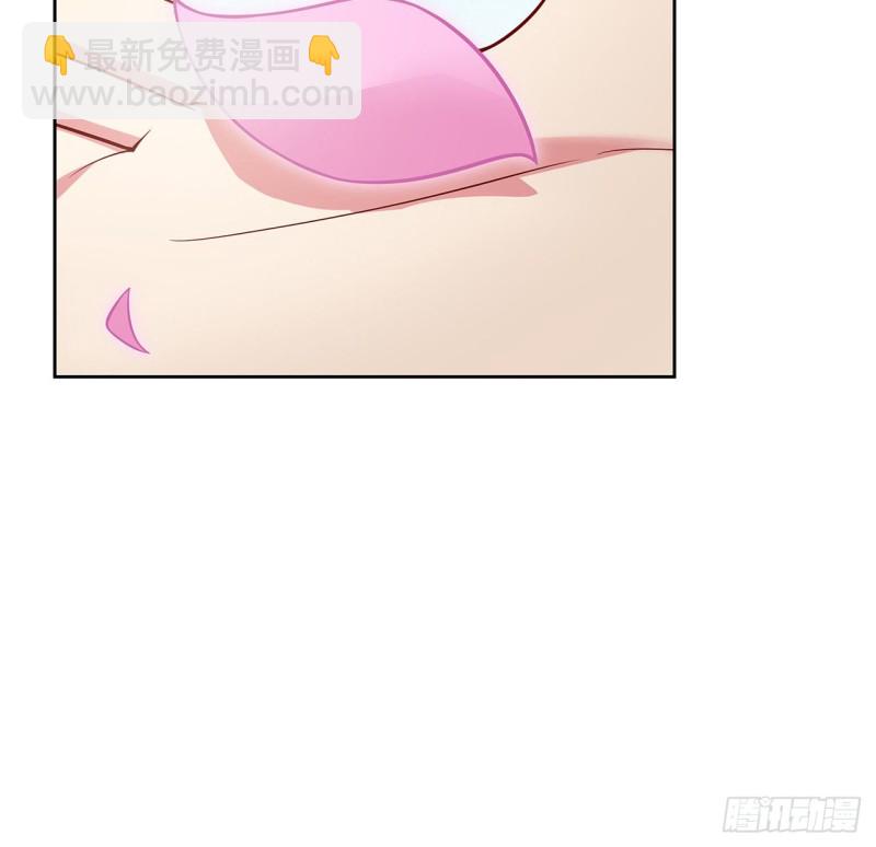 124话 如何心安(1/2)-第123话
