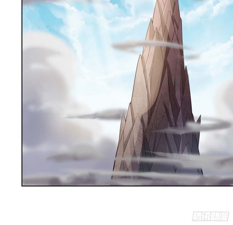 124话 如何心安(1/2)-第123话