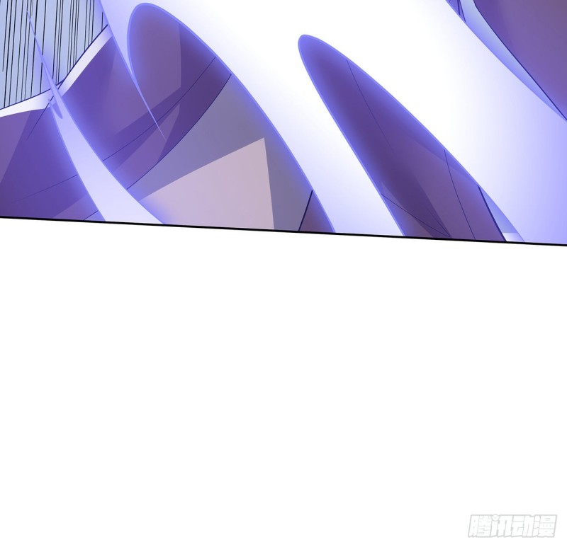126话 少侠之恩(1/2)-第125话