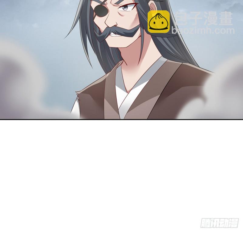 126话 少侠之恩(1/2)-第125话