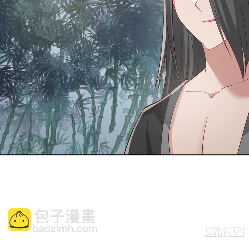126话 少侠之恩(1/2)-第125话