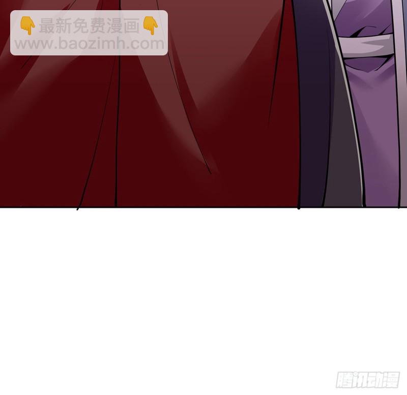 128话 我的名字(1/2)-第127话