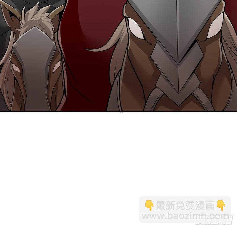 128话 我的名字(1/2)-第127话