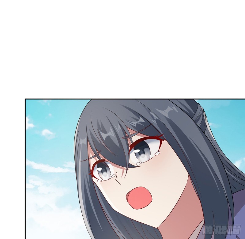 130话 上门女婿？(1/2)-第129话