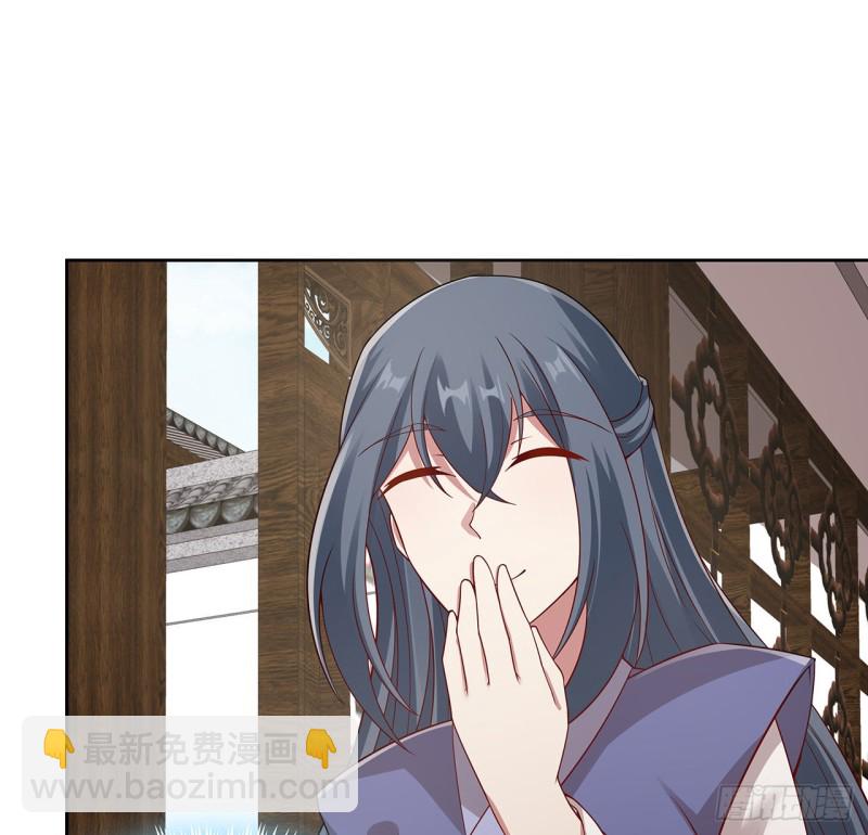130话 上门女婿？(1/2)-第129话