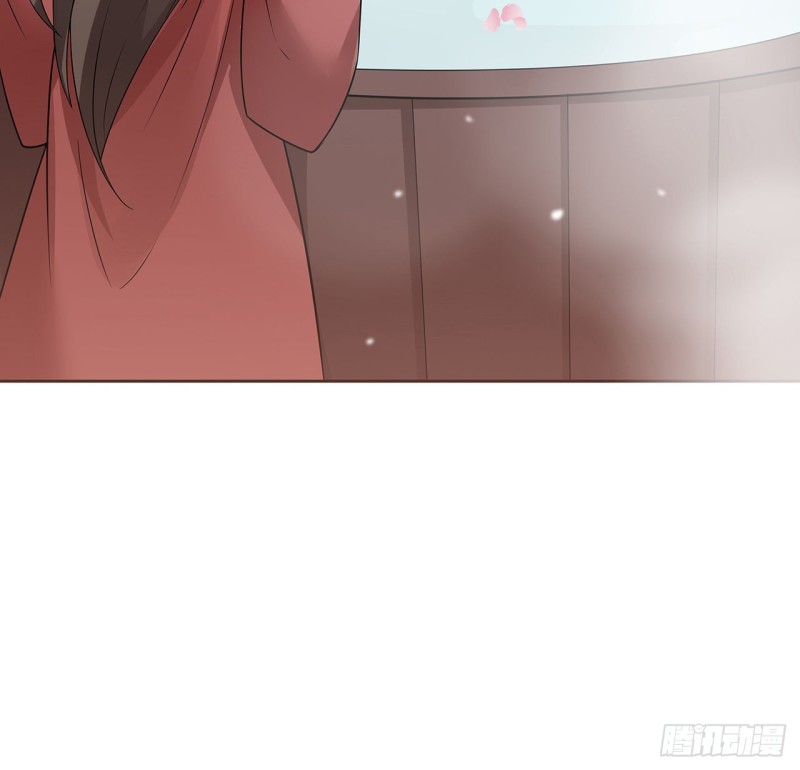 130话 上门女婿？(1/2)-第129话