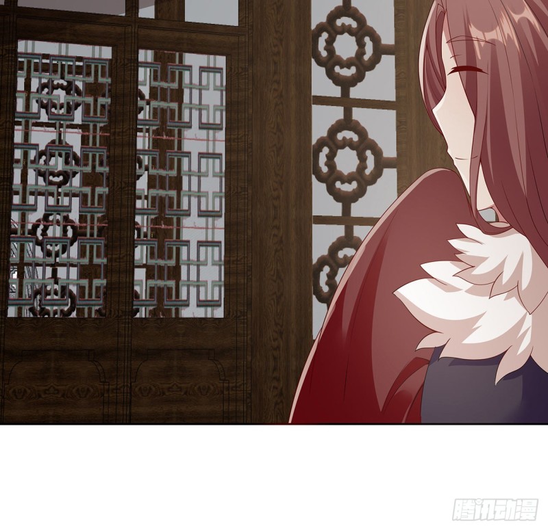 130话 上门女婿？(1/2)-第129话