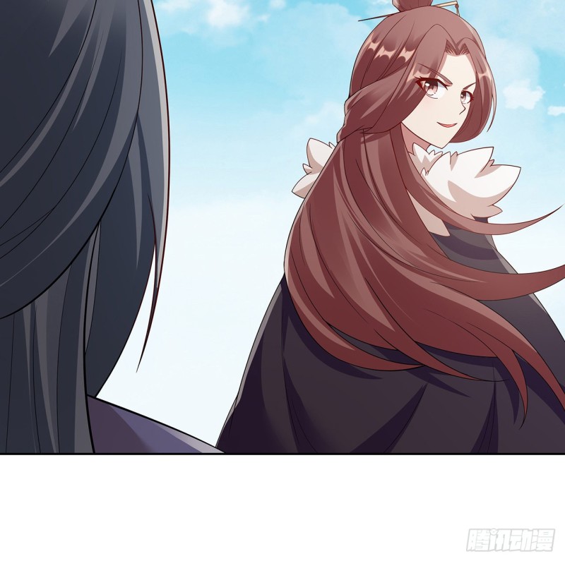 130话 上门女婿？(1/2)-第129话