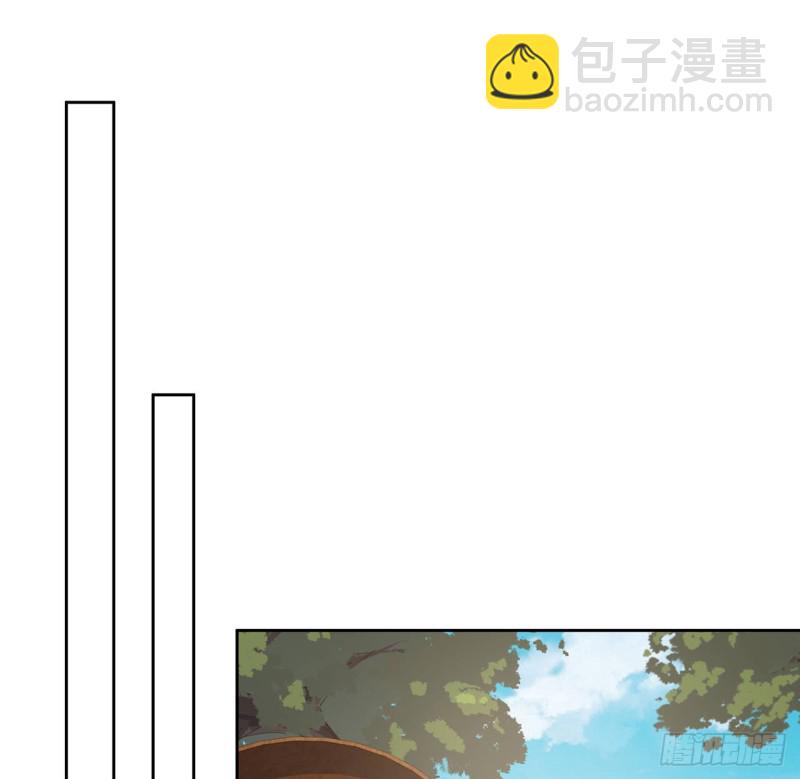 132话 又见小心(1/2)-第131话