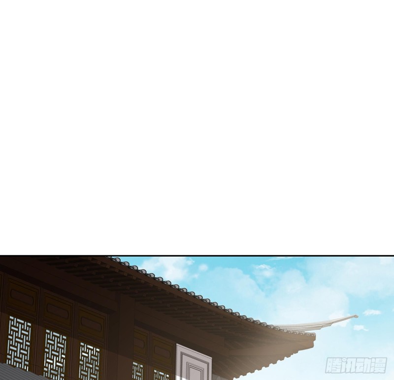 132话 又见小心(1/2)-第131话