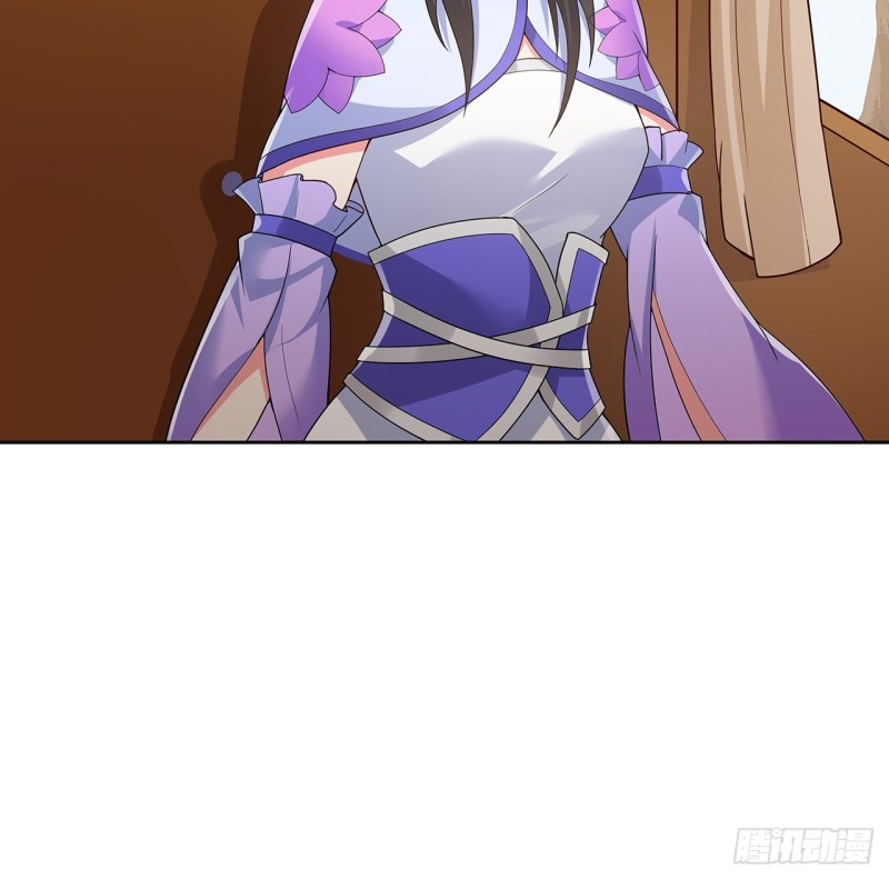 132话 又见小心(1/2)-第131话