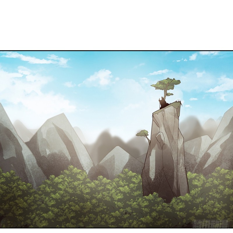 134话 被识破了(1/2)-第133话
