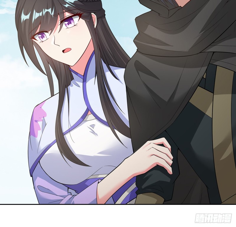 134话 被识破了(1/2)-第133话
