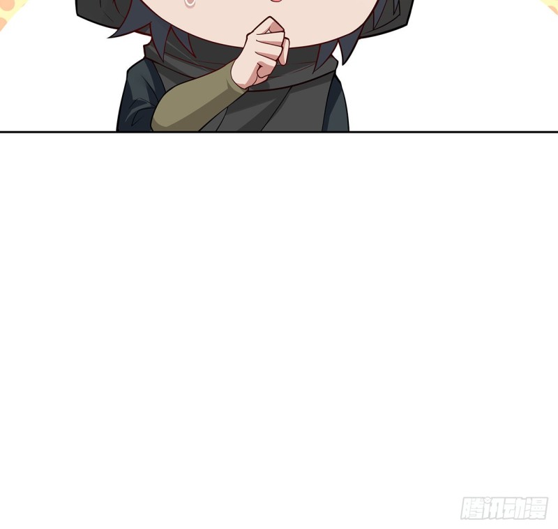 134话 被识破了(1/2)-第133话