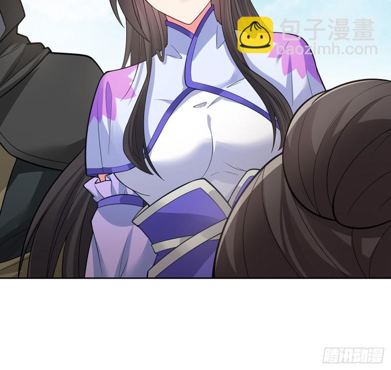 134话 被识破了(1/2)-第133话