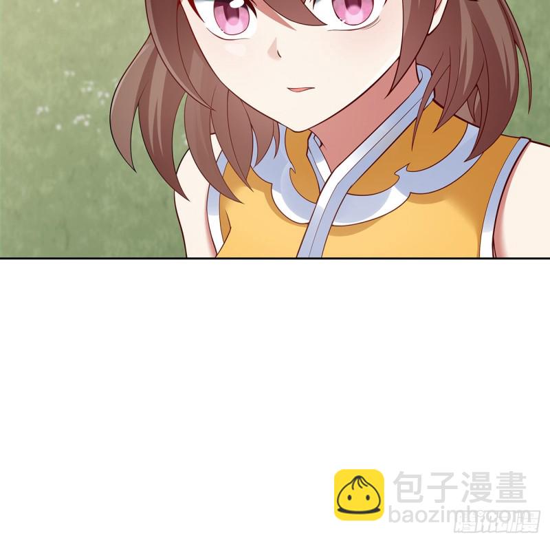 134话 被识破了(1/2)-第133话