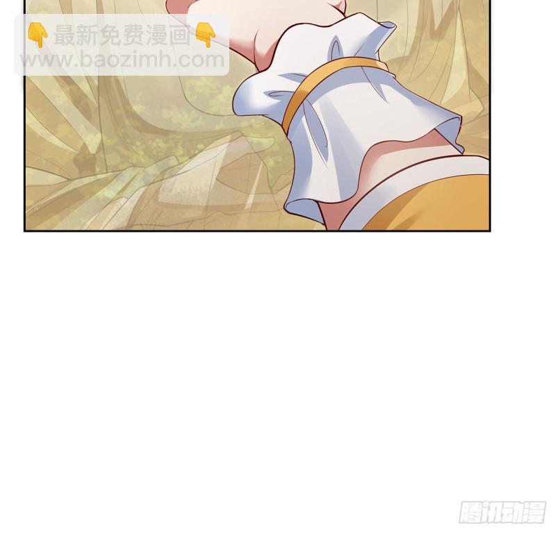 134话 被识破了(1/2)-第133话