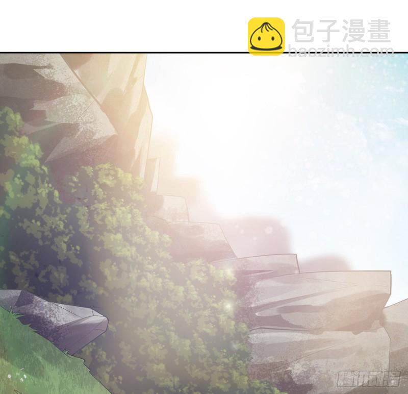 134话 被识破了(1/2)-第133话