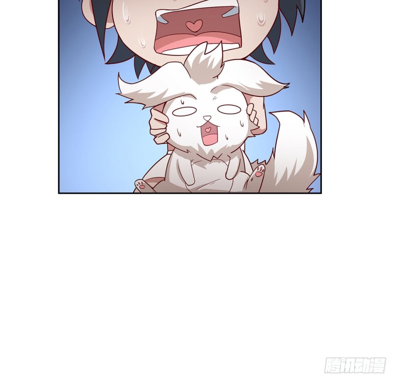 136话 夜半洗澡(1/2)-第135话