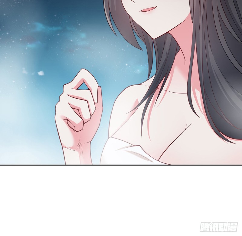 136话 夜半洗澡(1/2)-第135话