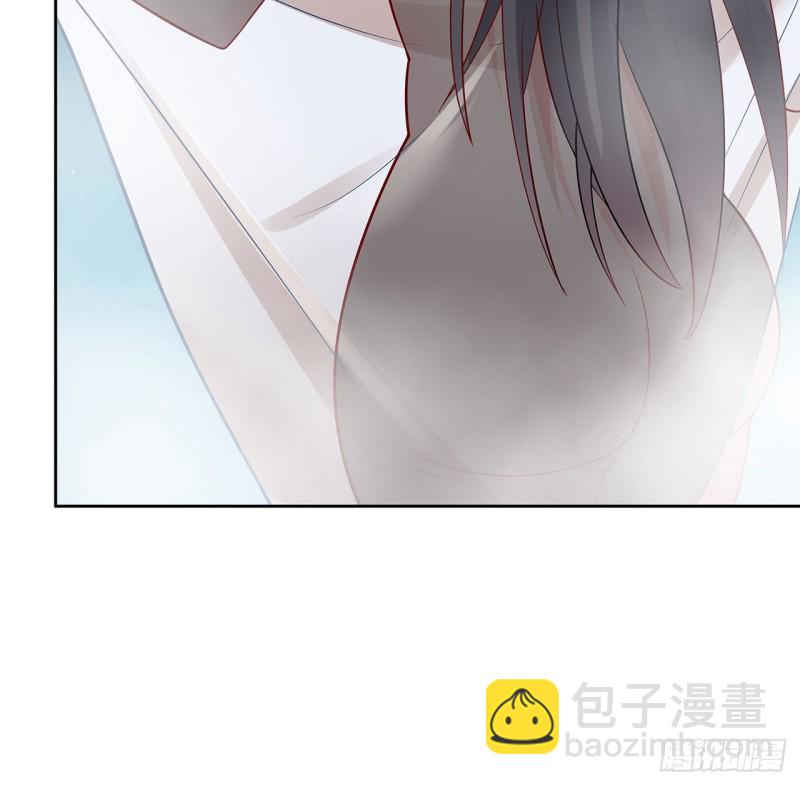 136话 夜半洗澡(1/2)-第135话