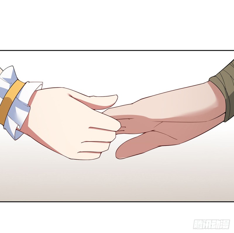 138话 兄妹日常(1/2)-第137话