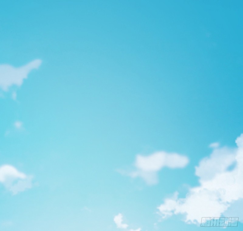 138话 兄妹日常(1/2)-第137话