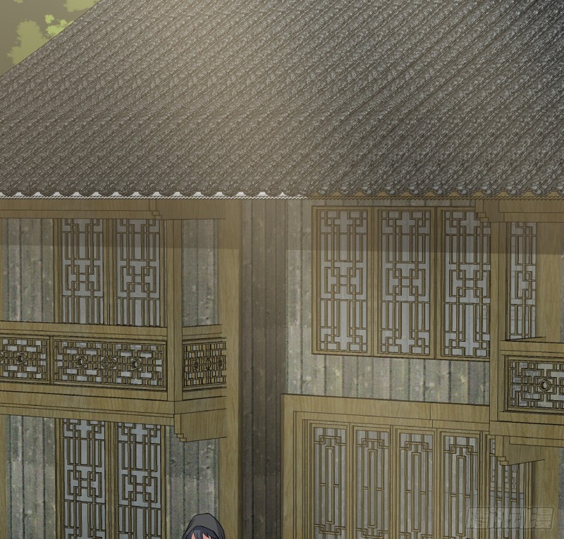 138话 兄妹日常(1/2)-第137话