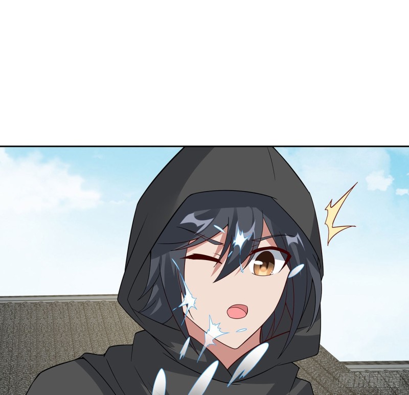 138话 兄妹日常(1/2)-第137话
