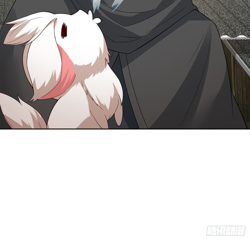 138话 兄妹日常(1/2)-第137话