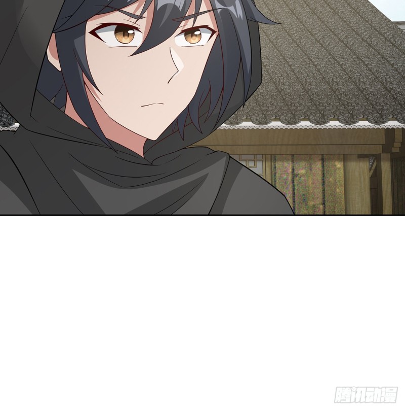 138话 兄妹日常(1/2)-第137话