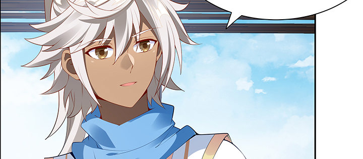 14话 牧羊降马(1/4)-第15话