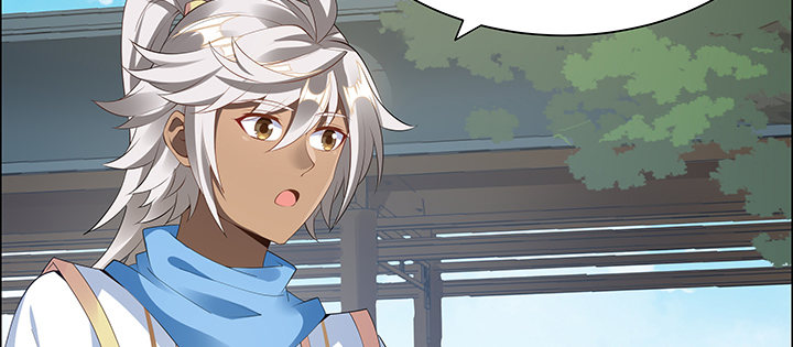 14话 牧羊降马(1/4)-第15话