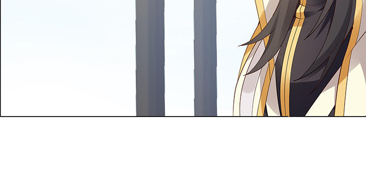 14话 牧羊降马(1/4)-第15话