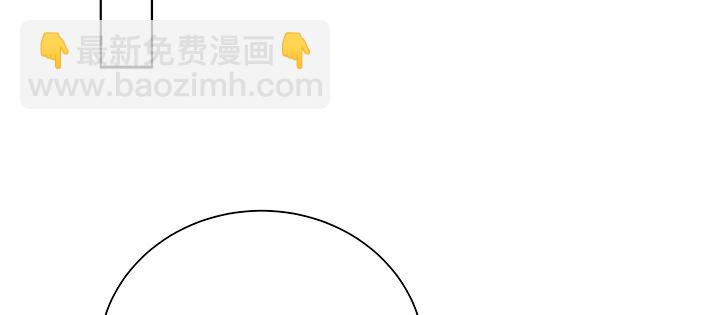14话 牧羊降马(1/4)-第15话