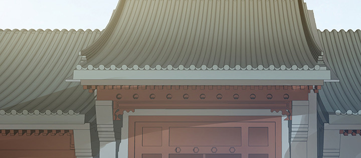 14话 牧羊降马(1/4)-第15话