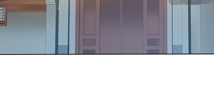 14话 牧羊降马(1/4)-第15话
