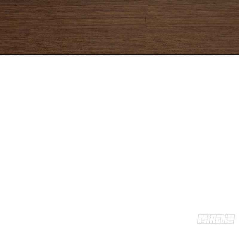 140话 爷孙见面(1/2)-第139话