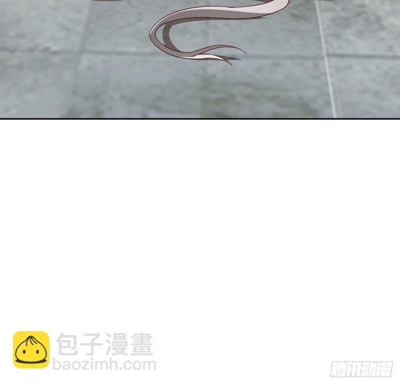 140话 爷孙见面(1/2)-第139话