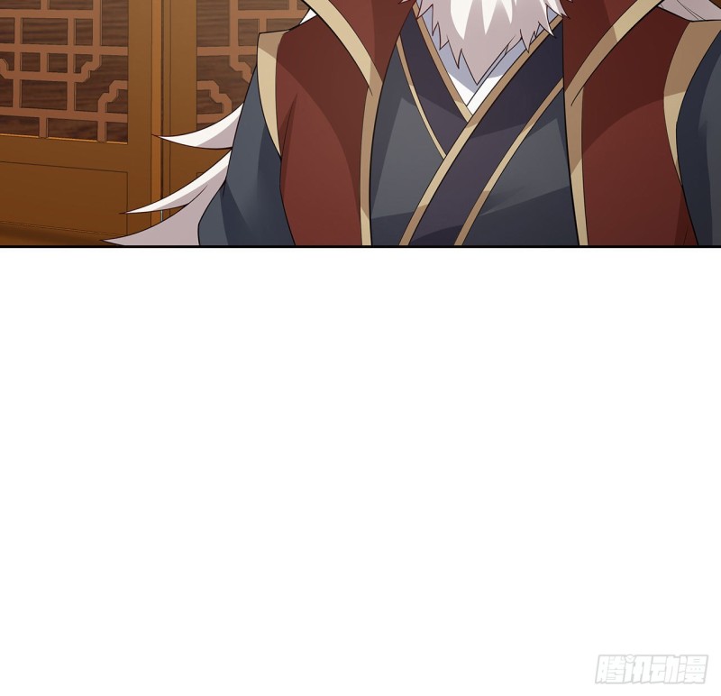 140话 爷孙见面(1/2)-第139话