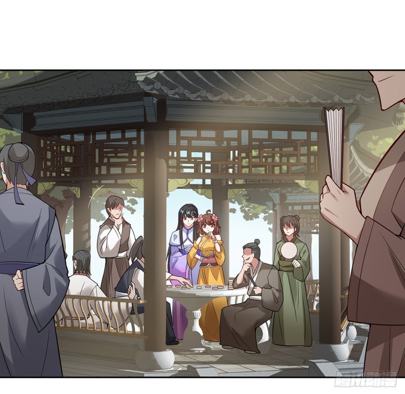142话 不如女子(1/2)-第141话