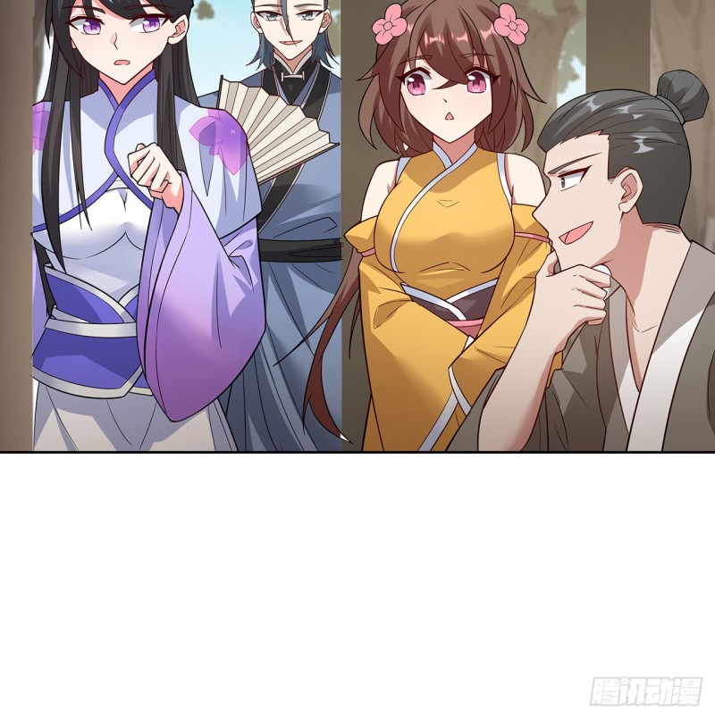 142话 不如女子(1/2)-第141话