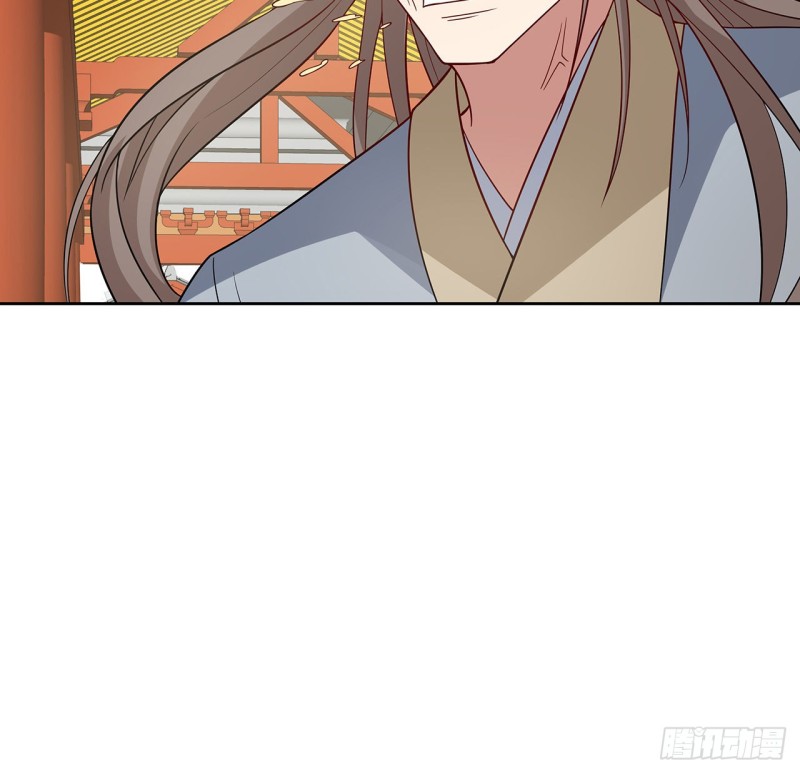 142话 不如女子(1/2)-第141话