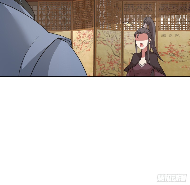 144话 空白画作(1/2)-第143话