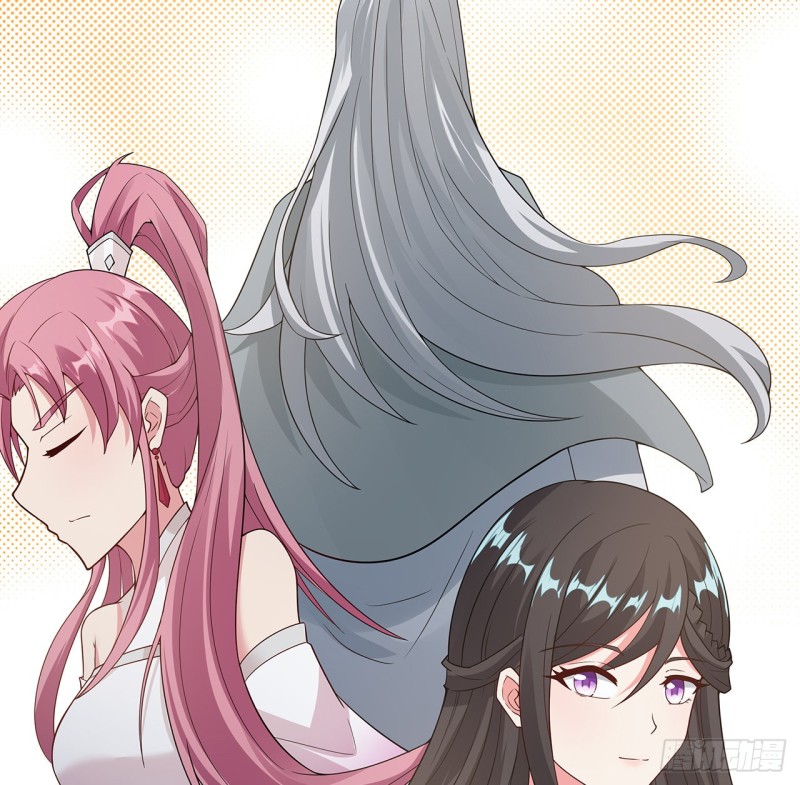 144话 空白画作(1/2)-第143话